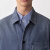Chaqueta camisa Kostas Chaqueta camisa Kostas