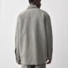 Chaqueta camisa Kostas Chaqueta camisa Kostas