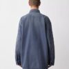 Chaqueta camisa Kostas Chaqueta camisa Kostas