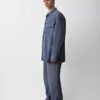 Chaqueta camisa Kostas Chaqueta camisa Kostas