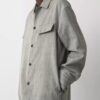 Chaqueta camisa Kostas Chaqueta camisa Kostas