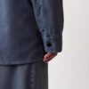 Chaqueta camisa Kostas Chaqueta camisa Kostas