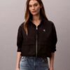 Chaqueta cortavientos clásica Chaqueta cortavientos clásica
