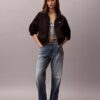 Chaqueta cortavientos clásica Chaqueta cortavientos clásica
