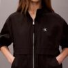 Chaqueta cortavientos clásica Chaqueta cortavientos clásica