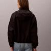Chaqueta cortavientos clásica Chaqueta cortavientos clásica