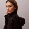 Chaqueta cortavientos clásica Chaqueta cortavientos clásica