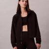 Chaqueta cortavientos deportiva moderna Chaqueta cortavientos deportiva moderna