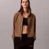 Chaqueta cortavientos deportiva moderna Chaqueta cortavientos deportiva moderna
