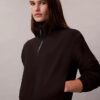 Chaqueta cortavientos deportiva moderna Chaqueta cortavientos deportiva moderna