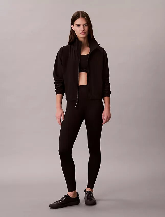 Chaqueta cortavientos deportiva moderna Chaqueta cortavientos deportiva moderna