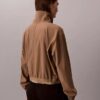 Chaqueta cortavientos deportiva moderna Chaqueta cortavientos deportiva moderna