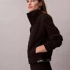 Chaqueta cortavientos deportiva moderna Chaqueta cortavientos deportiva moderna