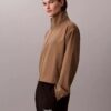 Chaqueta cortavientos deportiva moderna Chaqueta cortavientos deportiva moderna