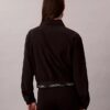 Chaqueta cortavientos deportiva moderna Chaqueta cortavientos deportiva moderna