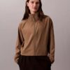 Chaqueta cortavientos deportiva moderna Chaqueta cortavientos deportiva moderna
