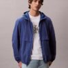 Chaqueta cortavientos ligera Chaqueta cortavientos ligera