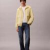 Chaqueta cortavientos ligera Chaqueta cortavientos ligera