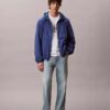 Chaqueta cortavientos ligera Chaqueta cortavientos ligera