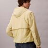 Chaqueta cortavientos ligera Chaqueta cortavientos ligera