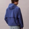 Chaqueta cortavientos ligera Chaqueta cortavientos ligera