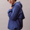 Chaqueta cortavientos ligera Chaqueta cortavientos ligera