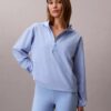 Chaqueta de paracaídas tejida Chaqueta de paracaídas tejida