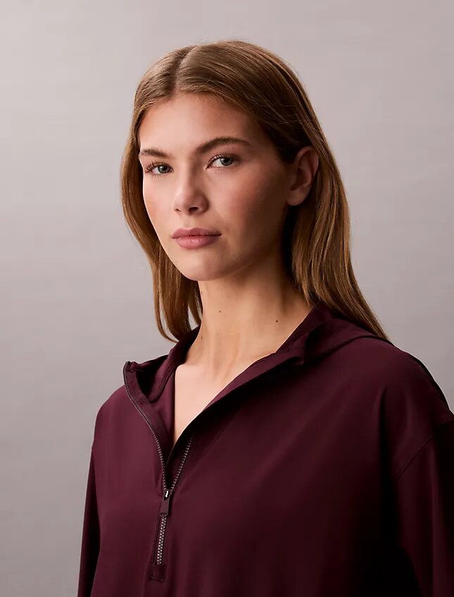 Chaqueta de paracaídas tejida Chaqueta de paracaídas tejida