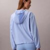Chaqueta de paracaídas tejida Chaqueta de paracaídas tejida