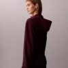 Chaqueta de paracaídas tejida Chaqueta de paracaídas tejida