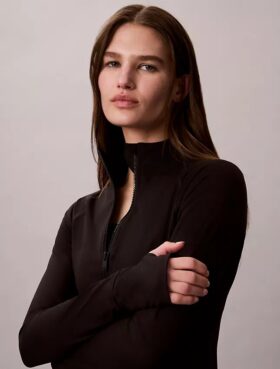 Chaqueta deportiva suave Chaqueta deportiva suave