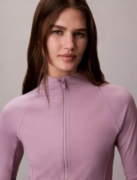 Chaqueta deportiva suave Chaqueta deportiva suave