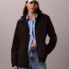Chaqueta ligera tipo yate Chaqueta ligera tipo yate