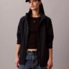 Chaqueta ligera tipo yate Chaqueta ligera tipo yate