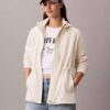 Chaqueta ligera tipo yate Chaqueta ligera tipo yate