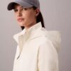 Chaqueta ligera tipo yate Chaqueta ligera tipo yate