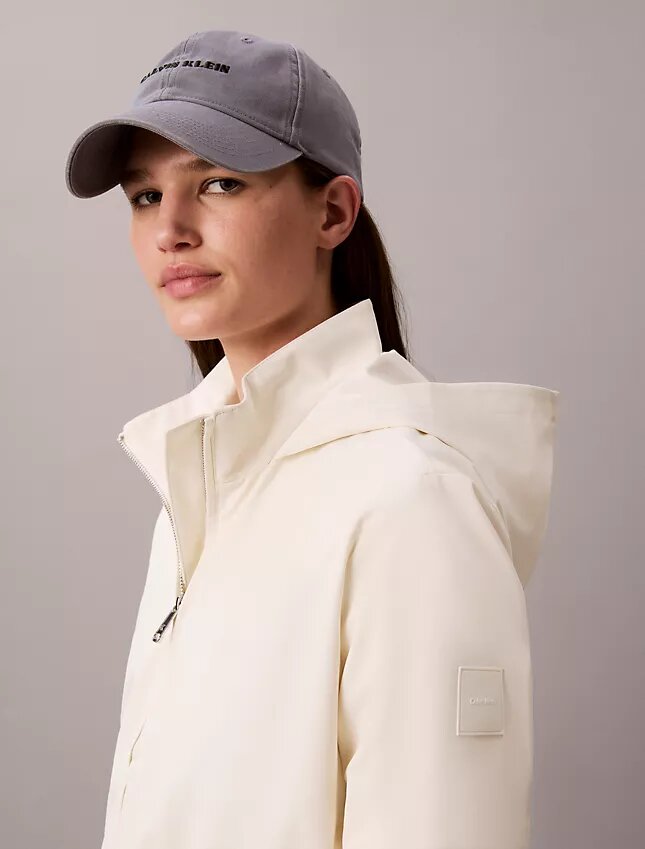 Chaqueta ligera tipo yate Chaqueta ligera tipo yate