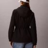 Chaqueta ligera tipo yate Chaqueta ligera tipo yate