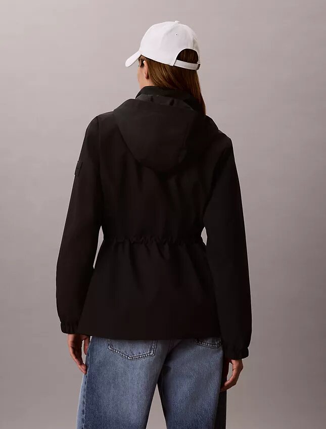Chaqueta ligera tipo yate Chaqueta ligera tipo yate