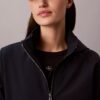 Chaqueta ligera tipo yate Chaqueta ligera tipo yate
