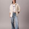 Chaqueta ligera tipo yate Chaqueta ligera tipo yate