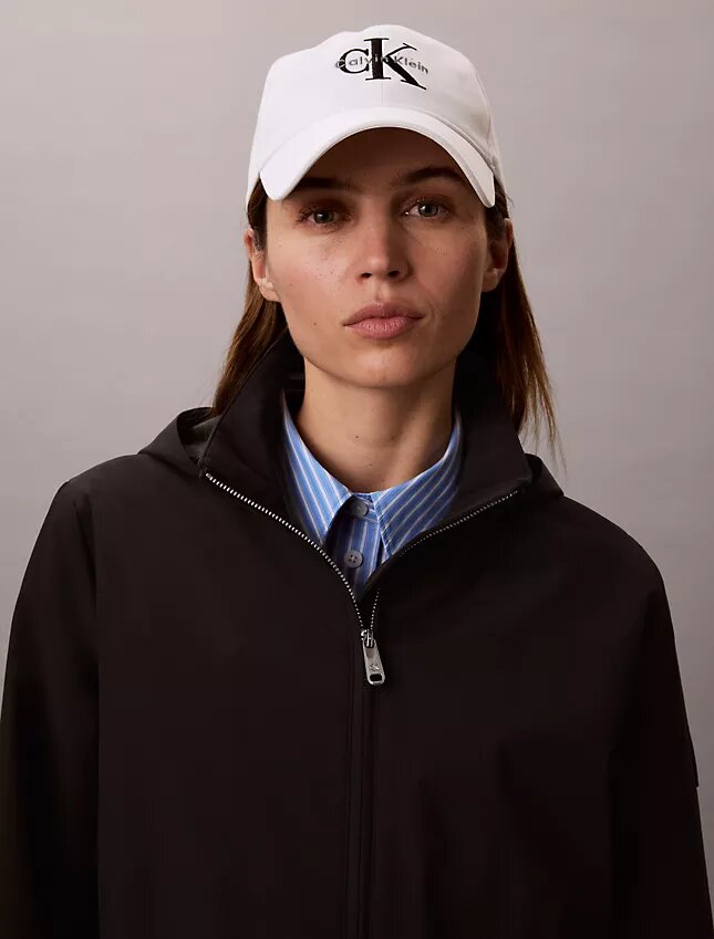 Chaqueta ligera tipo yate Chaqueta ligera tipo yate