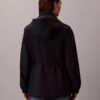 Chaqueta ligera tipo yate Chaqueta ligera tipo yate