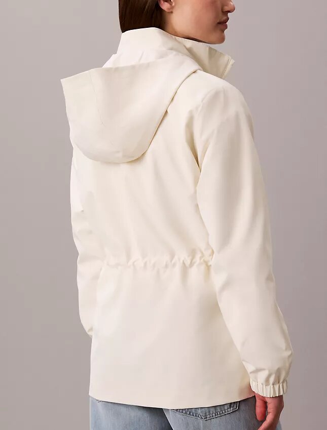 Chaqueta ligera tipo yate Chaqueta ligera tipo yate