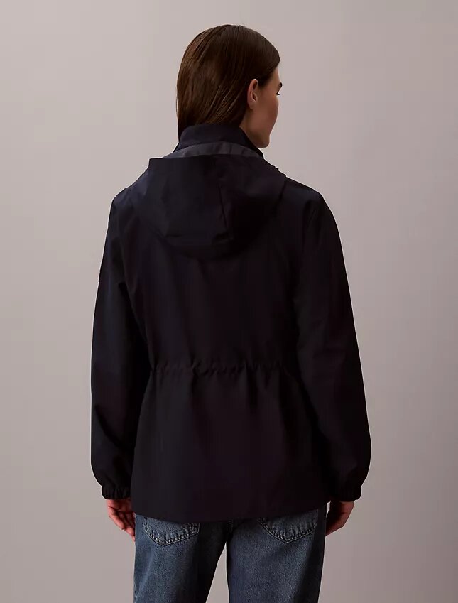 Chaqueta ligera tipo yate Chaqueta ligera tipo yate