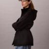 Chaqueta ligera tipo yate Chaqueta ligera tipo yate