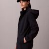 Chaqueta ligera tipo yate Chaqueta ligera tipo yate