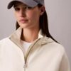 Chaqueta ligera tipo yate Chaqueta ligera tipo yate