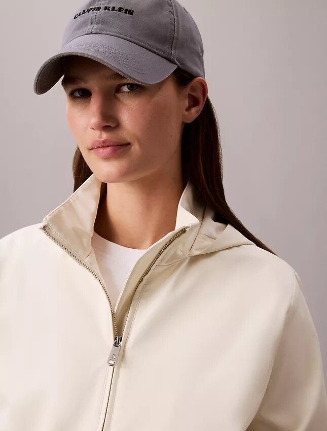 Chaqueta ligera tipo yate Chaqueta ligera tipo yate