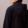 Chaqueta ligera tipo yate Chaqueta ligera tipo yate